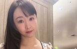 【 がん闘病 】 歩りえこさん 「直腸がん手術後の排便障害だと “ ほぼ無理ゲー ” になる日常20個」 SNSに綴る|TBS NEWS DIG