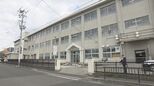 「朝、新聞を見て涙…」県内初の公立夜間中学、悲願の開校 求め続けた女性の思い 福島|TBS NEWS DIG