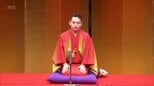 落語家の錦笑亭満堂さん→宮崎県内限定で「錦笑亭マンゴー」襲名披露公演|TBS NEWS DIG