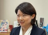 「結果と成果を出す国会議員になる」相次ぐ質問機会はありがたい千本ノック！初の国会閉会を受け国民・鍋島勢理衆院議員に聞く|TBS NEWS DIG