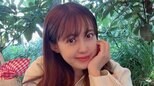 【 川崎希 】　7歳の長男が体調不良　2日連続で点滴　「木曜日のお昼すぎに体調が悪くなって小児科にかかったけど　夜中にもっと悪くなってきて緊急病院で点滴」|TBS NEWS DIG