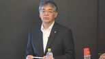 富士通　国産AI開発会社への出資を検討「日本が国産AIモデルを持つことの意義を感じている」|TBS NEWS DIG