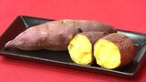 今が旬　秋の味覚サツマイモ　生産者に聞いたおいしい食べ方教えます　|　鹿児島のニュース｜MBC NEWS｜南日本放送
