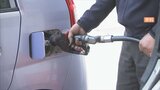 ガソリン価格は4週連続値下がりで179.9円 4か月ぶりの170円台も依然 高水準 山梨|TBS NEWS DIG