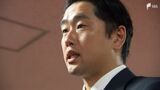 「信頼回復を」空席の自民衆院静岡3区支部長に山本裕三掛川市議会議長 | 静岡のニュース | SBSNEWS | 静岡放送