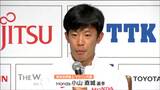 【仙台国際ハーフ】「優勝を意識して走りたい」特別招待の小山直城選手 大会前日に意気込み語る | 宮城のニュース│tbc NEWS│tbc東北放送
