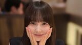 【本田紗来】友人と過ごすプライベートショット公開に反響「満面の笑顔可愛いすぎます‼︎」「楽しそうな紗来ちゃんが見れてこちらも幸せです」|TBS NEWS DIG
