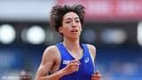 日本新!三浦龍司 3000m障害で自身の日本記録超え2位 DLで初の表彰台 やり投・北口榛花 今季ベスト65m09で大会連覇 |TBS NEWS DIG