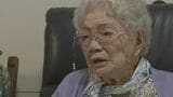 パラオでタイピストとして働いた富原貞子さん(102) 戦時中に軍の指示で打ち込んだ「機密書類」に驚愕【戦後80年 #あなたの623】|TBS NEWS DIG