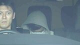 現場から血の付いた灰皿が見つかる 職業不詳の知人男を殺人未遂の疑いで逮捕 ビジネスホテル経営者殺人未遂事件 愛媛県西条市 | 愛媛のニュース - Nスタえひめ|あいテレビは6チャンネル