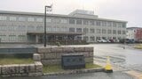 野球チームの運営資金を横領などの罪に問われている元代表社員の男に検察は拘禁刑3年求刑　男は反省述べるも、検察は規範意識の低さ指摘　北海道・旭川地裁　|　北海道のニュース｜HBC北海道放送