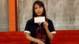 【有村架純】「一生に一度の良い経験でした」プラダの2026年春夏コレクションでフロントロウに|TBS NEWS DIG
