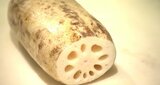 「噛めば噛むほど伝わるもちっとしたおいしさ…」栽培するのはわずか数軒 "幻”の伝統野菜になりつつある綿内れんこん、炭火焼が飲食店の人気メニューに、醤油などと炒める酢煮も絶品 | SBC NEWS | 長野のニュース | SBC信越放送