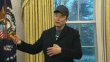 米EVテスラ取締役会 イーロン・マスク氏の後任CEOを模索か 米報道|TBS NEWS DIG