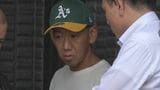 男から整骨院の院長にもちかけたか　交通事故のけがの治療費を水増し、保険金をだまし取った疑い　男を送検|TBS NEWS DIG