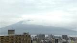 桜島爆発5日間で57回　去年1年間をすでに上回る　今年に入り114回　5年ぶりに100回超|TBS NEWS DIG
