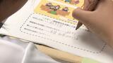 「主文、被告人は…」有罪?無罪?子どもたちが模擬裁判に挑戦 | 沖縄のニュース|RBC 琉球放送