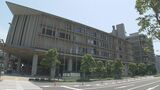 大きな怒鳴り声や侮辱的・人格否定発言…介護事業所における「カスハラ」長崎県が初の実態調査 4割の事業所が過去3年間に「カスハラ受けた」と回答 | 長崎のニュース | 天気 | NBC長崎放送