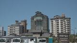 【和倉温泉・加賀屋グループ】松乃碧跡地に新加賀屋建設へ 4旅館を3館に集約 現加賀屋は公費解体を申請 渡辺社長「新しい加賀屋らしさを作り上げる」|TBS NEWS DIG
