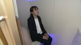 「なんかホッとする」「眠ってしまいそう」 万博に展示された“気分を落ち着かせる空間”が愛媛にも | 愛媛のニュース - Nスタえひめ|あいテレビは6チャンネル