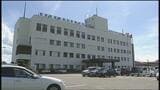 Tシャツなど2万円分を盗む 5月の犯行で50代の女を逮捕(山形・鶴岡署) | 山形のニュース│TUYテレビユー山形