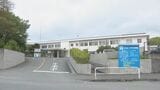 障害のある入院患者にわいせつ行為などの疑い 大牟田病院の元男性職員3人を書類送検「わいせつな意図はない」容疑を否認 | 福岡のニュース|RKB NEWS|RKB毎日放送