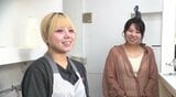 「人とつながれる場所を」母と娘の挑戦 19日(土)にオープンする「カフェ」は老舗ケーキ店の跡 店長を務める娘は不登校を経験した高校生「いろいろな人と関わることができて楽しい」変わるきっかけは「キッチンカー」 | SBC NEWS | 長野のニュース | SBC信越放送