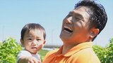 農業ジャーナリスト賞 UTY制作のドキュメンタリーが受賞 | 山梨のニュース | UTYテレビ山梨