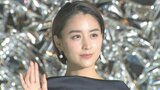 【山本美月】　今年１年を振り返る　「お芝居の現場って楽しいなって改めて実感させる１年」　第１子出産から俳優業に復帰|TBS NEWS DIG