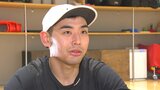 陸上男子1500Mの十川裕次6位入賞 大分で走り日本記録を出した鈴木朋樹が銅メダル パリパラリンピック閉幕 | 大分のニュース|OBS NEWS|大分放送