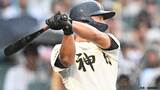神村学園が昨夏超えへ2年連続ベスト4進出!4番正林ら強力打線爆発で7回一挙4得点 今村&早瀬の継投で反撃許さず 大社に逆転勝利|TBS NEWS DIG