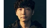星野源「生命体」が世界陸上・アジア大会の新テーマ曲に! 「生きていることを鼓舞できるような曲」【インタビュー】|TBS NEWS DIG