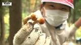 まるで宝探し!子どもたちが育てた「キラキラ」「ぬめぬめ」採った児童は「お味噌汁が好き」 | 山形のニュース│TUYテレビユー山形