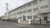 「朝、新聞を見て涙…」県内初の公立夜間中学、悲願の開校 求め続けた女性の思い 福島 | 福島のニュース│TUF