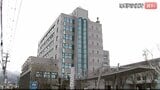 下水処理施設から「銅線ケーブル」盗まれる…窓ガラス割られ、電力供給「銅線ケーブル」切断され持ち去られる…長野・茅野市は警察に被害届…大町市では工場駐車場から「銅線」盗んだとしてベトナム国籍30代男2人が逮捕|TBS NEWS DIG
