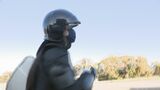 警察学校は“かなり過酷”…プロテクターに約4キロの盾…思わず「しんどい…」新人記者の体験記|TBS NEWS DIG