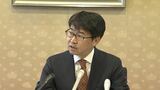 相次ぐ大型店の閉店「新たな需要の取り込みの動きと人材獲得の機会に」日銀松本支店 県内経済は「持ち直している」を7か月連続で維持|TBS NEWS DIG