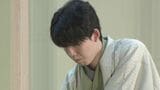 藤井聡太七冠 VS 羽生善治九段 名古屋で特別対局 将棋日本シリーズJTプロ公式戦準決勝 渡辺明九段休場により|TBS NEWS DIG