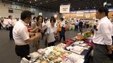 「自分が食べて学んだ知識をお客に提供」スーパー従業員と食品メーカーが互いの商品を紹介・審査=静岡市 | 静岡のニュース | SBSNEWS | 静岡放送