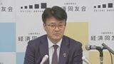 経営者8割「食料品消費税ゼロ%求めず」給付付き税額控除の早期導入や現金給付で支援を 経済同友会調査|TBS NEWS DIG