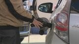 「せっかく軽に替えたのに」ガソリン価格どこまで上がる？ 2週間で5円値上げの店舗も　|　石川県のニュース｜MRO北陸放送