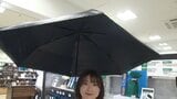 梅雨を快適に乗り切る!外出先&家の中で役立つイチオシ対策グッズ|TBS NEWS DIG