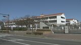 福岡市立福岡女子高校が共学化へ 有識者から「ジェンダー平等の社会の流れ」と指摘 定員割れも | 福岡のニュース|RKB NEWS|RKB毎日放送