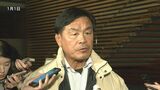 石川県･馳浩知事、人命救助に最大限努力するよう指示　まもなく発生から72時間　能登半島地震|TBS NEWS DIG