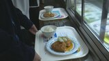 「食費にお金をかけられないので」大学生は歓迎 在庫が生じた食品を使い、格安で食事提供 | 山梨のニュース | UTYテレビ山梨