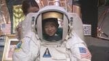 お盆休み最終日 宮崎科学技術館にぎわう | MRTニュース | MRT宮崎放送