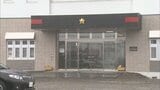 「もめごとになった」歩いていた知人2人に因縁 顔殴り逃走か 傷害容疑で逮捕の16歳の男「身を守るため」と容疑一部否認|TBS NEWS DIG