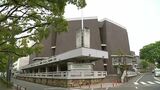 60年の歴史に幕を下ろした岡山市民会館　解体前に会館の思い出や歴史をメモリアルとして残す検討会　|　岡山・香川のニュース | 天気 | RSK山陽放送