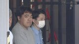 小3女子児童（9）の水筒に下半身をこすりつけるなどした疑いで都内公立小学校教諭の男（39）を再逮捕　他の児童の水筒や体操着についても同様の行為か　警視庁|TBS NEWS DIG