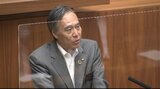 守りから攻めの県政へ転換図る…4期目の1年終えた長野県の阿部知事、9月県議会開会挨拶で表明　少子化対策などに注力|TBS NEWS DIG